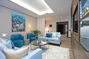 Apartment Donnaregina